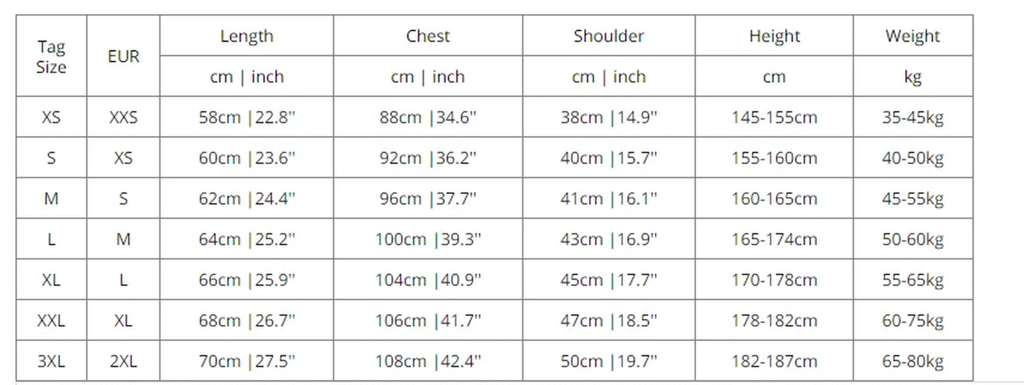 Bible Verse Tshirt Christian Shirt with Bible Verse Religious Aesthetic Tee Chosen Bible Verse Tshirt Mothers Day Gift