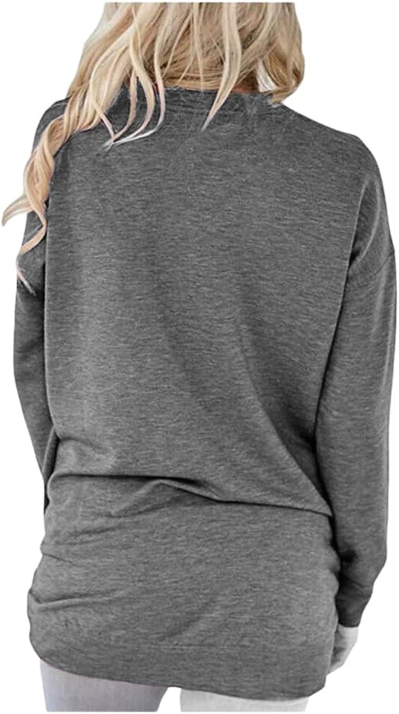 Waymaker Tshirt Women Christian Fall Shirt Miracle Worker Light in the Darkness Long Sleeve Casual Top Shirt Tee