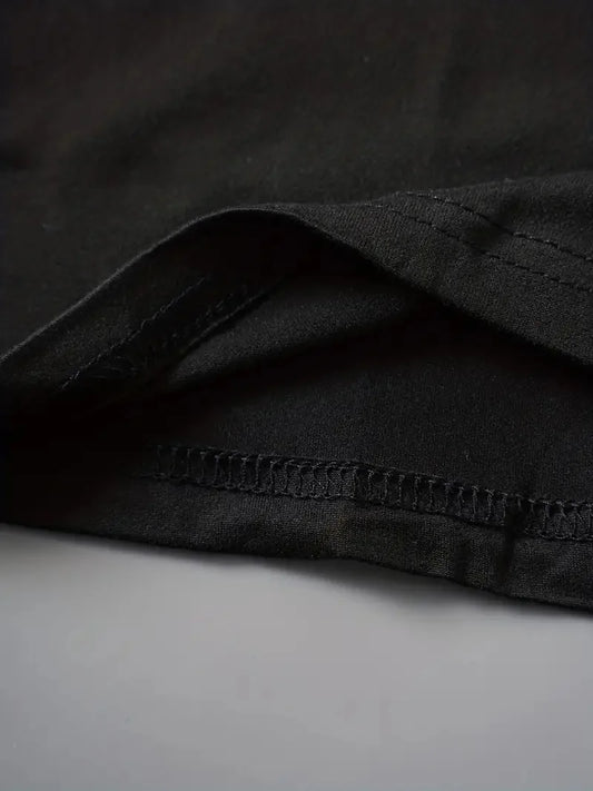 Bible Verse Tshirt Christian Shirt with Bible Verse Religious Aesthetic Tee Chosen Bible Verse Tshirt Mothers Day Gift