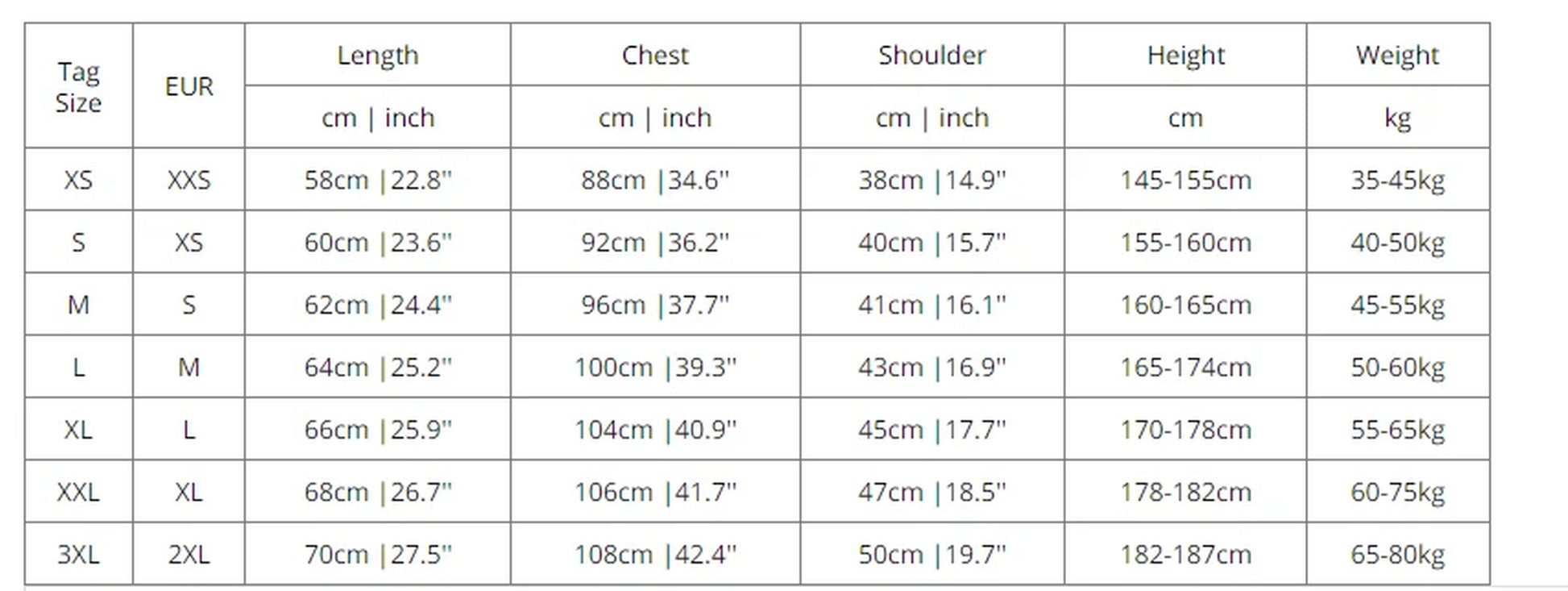 Bible Verse Tshirt Christian Shirt with Bible Verse Religious Aesthetic Tee Chosen Bible Verse Tshirt Mothers Day Gift