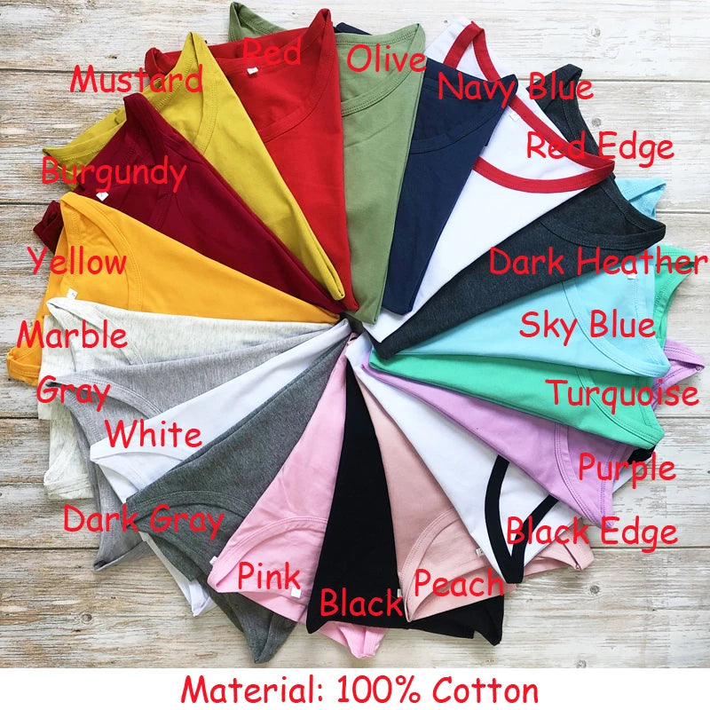 Waymaker Isaiah 42:16 T-Shirt Aesthetic Summer Graphic Inspirational Quote Tshirt Women Scripture Christian Bible Verse Tee Top